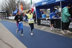 Nome del file=maratona_sul_brembo_2011_822.jpg
Dimensione del file=197KiB
Dimensioni=1296x864
Aggiunta il=06 Gen 2011 maratona_sul_brembo_2011_822.jpg