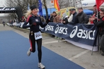 Nome del file=maratona_sul_brembo_2011_824.jpg
Dimensione del file=174KiB
Dimensioni=1296x864
Aggiunta il=06 Gen 2011 maratona_sul_brembo_2011_824.jpg