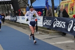 Nome del file=maratona_sul_brembo_2011_826.jpg
Dimensione del file=192KiB
Dimensioni=1296x864
Aggiunta il=06 Gen 2011 maratona_sul_brembo_2011_826.jpg