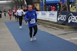 Nome del file=maratona_sul_brembo_2011_827.jpg
Dimensione del file=175KiB
Dimensioni=1296x864
Aggiunta il=06 Gen 2011 maratona_sul_brembo_2011_827.jpg