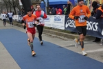Nome del file=maratona_sul_brembo_2011_829.jpg
Dimensione del file=181KiB
Dimensioni=1296x864
Aggiunta il=06 Gen 2011 maratona_sul_brembo_2011_829.jpg