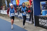 Nome del file=maratona_sul_brembo_2011_844.jpg
Dimensione del file=184KiB
Dimensioni=1296x864
Aggiunta il=06 Gen 2011 maratona_sul_brembo_2011_844.jpg