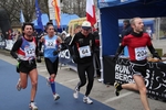 Nome del file=maratona_sul_brembo_2011_845.jpg
Dimensione del file=194KiB
Dimensioni=1296x864
Aggiunta il=06 Gen 2011 maratona_sul_brembo_2011_845.jpg
