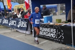 Nome del file=maratona_sul_brembo_2011_846.jpg
Dimensione del file=198KiB
Dimensioni=1296x864
Aggiunta il=06 Gen 2011 maratona_sul_brembo_2011_846.jpg