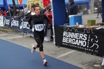 Nome del file=maratona_sul_brembo_2011_847.jpg
Dimensione del file=174KiB
Dimensioni=1296x864
Aggiunta il=06 Gen 2011 maratona_sul_brembo_2011_847.jpg