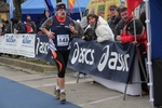 Nome del file=maratona_sul_brembo_2011_848.jpg
Dimensione del file=180KiB
Dimensioni=1296x864
Aggiunta il=06 Gen 2011 maratona_sul_brembo_2011_848.jpg
