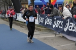 Nome del file=maratona_sul_brembo_2011_849.jpg
Dimensione del file=174KiB
Dimensioni=1296x864
Aggiunta il=06 Gen 2011 maratona_sul_brembo_2011_849.jpg