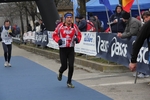 Nome del file=maratona_sul_brembo_2011_850.jpg
Dimensione del file=172KiB
Dimensioni=1296x864
Aggiunta il=06 Gen 2011 maratona_sul_brembo_2011_850.jpg