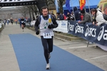 Nome del file=maratona_sul_brembo_2011_851.jpg
Dimensione del file=171KiB
Dimensioni=1296x864
Aggiunta il=06 Gen 2011 maratona_sul_brembo_2011_851.jpg