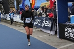 Nome del file=maratona_sul_brembo_2011_852.jpg
Dimensione del file=183KiB
Dimensioni=1296x864
Aggiunta il=06 Gen 2011 maratona_sul_brembo_2011_852.jpg
