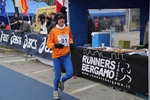 Nome del file=maratona_sul_brembo_2011_856.jpg
Dimensione del file=167KiB
Dimensioni=1296x864
Aggiunta il=06 Gen 2011 maratona_sul_brembo_2011_856.jpg