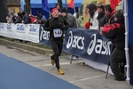 Nome del file=maratona_sul_brembo_2011_857.jpg
Dimensione del file=178KiB
Dimensioni=1296x864
Aggiunta il=06 Gen 2011 maratona_sul_brembo_2011_857.jpg