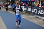 Nome del file=maratona_sul_brembo_2011_858.jpg
Dimensione del file=161KiB
Dimensioni=1296x864
Aggiunta il=06 Gen 2011 maratona_sul_brembo_2011_858.jpg