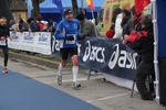 Nome del file=maratona_sul_brembo_2011_859.jpg
Dimensione del file=181KiB
Dimensioni=1296x864
Aggiunta il=06 Gen 2011 maratona_sul_brembo_2011_859.jpg