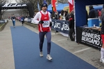 Nome del file=maratona_sul_brembo_2011_864.jpg
Dimensione del file=194KiB
Dimensioni=1296x864
Aggiunta il=06 Gen 2011 maratona_sul_brembo_2011_864.jpg