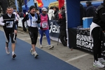 Nome del file=maratona_sul_brembo_2011_867.jpg
Dimensione del file=179KiB
Dimensioni=1296x864
Aggiunta il=06 Gen 2011 maratona_sul_brembo_2011_867.jpg