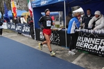 Nome del file=maratona_sul_brembo_2011_869.jpg
Dimensione del file=193KiB
Dimensioni=1296x864
Aggiunta il=06 Gen 2011 maratona_sul_brembo_2011_869.jpg