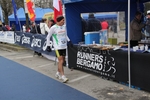 Nome del file=maratona_sul_brembo_2011_872.jpg
Dimensione del file=181KiB
Dimensioni=1296x864
Aggiunta il=06 Gen 2011 maratona_sul_brembo_2011_872.jpg