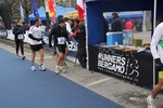 Nome del file=maratona_sul_brembo_2011_873.jpg
Dimensione del file=191KiB
Dimensioni=1296x864
Aggiunta il=06 Gen 2011 maratona_sul_brembo_2011_873.jpg