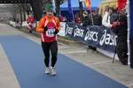 Nome del file=maratona_sul_brembo_2011_874.jpg
Dimensione del file=176KiB
Dimensioni=1296x864
Aggiunta il=06 Gen 2011 maratona_sul_brembo_2011_874.jpg