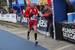 Nome del file=maratona_sul_brembo_2011_875.jpg
Dimensione del file=182KiB
Dimensioni=1296x864
Aggiunta il=06 Gen 2011 maratona_sul_brembo_2011_875.jpg
