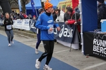 Nome del file=maratona_sul_brembo_2011_876.jpg
Dimensione del file=179KiB
Dimensioni=1296x864
Aggiunta il=06 Gen 2011 maratona_sul_brembo_2011_876.jpg