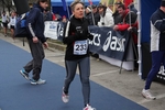 Nome del file=maratona_sul_brembo_2011_877.jpg
Dimensione del file=171KiB
Dimensioni=1296x864
Aggiunta il=06 Gen 2011 maratona_sul_brembo_2011_877.jpg