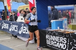 Nome del file=maratona_sul_brembo_2011_878.jpg
Dimensione del file=177KiB
Dimensioni=1296x864
Aggiunta il=06 Gen 2011 maratona_sul_brembo_2011_878.jpg