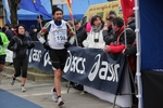 Nome del file=maratona_sul_brembo_2011_879.jpg
Dimensione del file=176KiB
Dimensioni=1296x864
Aggiunta il=06 Gen 2011 maratona_sul_brembo_2011_879.jpg