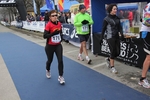 Nome del file=maratona_sul_brembo_2011_881.jpg
Dimensione del file=178KiB
Dimensioni=1296x864
Aggiunta il=06 Gen 2011 maratona_sul_brembo_2011_881.jpg