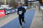 Nome del file=maratona_sul_brembo_2011_884.jpg
Dimensione del file=183KiB
Dimensioni=1296x864
Aggiunta il=06 Gen 2011 maratona_sul_brembo_2011_884.jpg