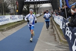 Nome del file=maratona_sul_brembo_2011_885.jpg
Dimensione del file=208KiB
Dimensioni=1296x864
Aggiunta il=06 Gen 2011 maratona_sul_brembo_2011_885.jpg
