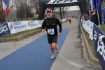 Nome del file=maratona_sul_brembo_2011_886.jpg
Dimensione del file=215KiB
Dimensioni=1296x864
Aggiunta il=06 Gen 2011 maratona_sul_brembo_2011_886.jpg