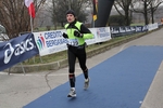 Nome del file=maratona_sul_brembo_2011_887.jpg
Dimensione del file=203KiB
Dimensioni=1296x864
Aggiunta il=06 Gen 2011 maratona_sul_brembo_2011_887.jpg