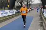 Nome del file=maratona_sul_brembo_2011_888.jpg
Dimensione del file=208KiB
Dimensioni=1296x864
Aggiunta il=06 Gen 2011 maratona_sul_brembo_2011_888.jpg