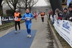 Nome del file=maratona_sul_brembo_2011_889.jpg
Dimensione del file=225KiB
Dimensioni=1296x864
Aggiunta il=06 Gen 2011 maratona_sul_brembo_2011_889.jpg