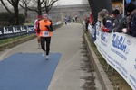 Nome del file=maratona_sul_brembo_2011_890.jpg
Dimensione del file=199KiB
Dimensioni=1296x864
Aggiunta il=06 Gen 2011 maratona_sul_brembo_2011_890.jpg