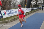 Nome del file=maratona_sul_brembo_2011_891.jpg
Dimensione del file=198KiB
Dimensioni=1296x864
Aggiunta il=06 Gen 2011 maratona_sul_brembo_2011_891.jpg