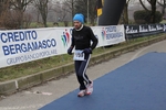 Nome del file=maratona_sul_brembo_2011_892.jpg
Dimensione del file=198KiB
Dimensioni=1296x864
Aggiunta il=06 Gen 2011 maratona_sul_brembo_2011_892.jpg