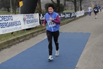 Nome del file=maratona_sul_brembo_2011_894.jpg
Dimensione del file=171KiB
Dimensioni=1296x864
Aggiunta il=06 Gen 2011 maratona_sul_brembo_2011_894.jpg