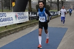 Nome del file=maratona_sul_brembo_2011_895.jpg
Dimensione del file=190KiB
Dimensioni=1296x864
Aggiunta il=06 Gen 2011 maratona_sul_brembo_2011_895.jpg