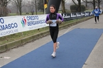 Nome del file=maratona_sul_brembo_2011_897.jpg
Dimensione del file=177KiB
Dimensioni=1296x864
Aggiunta il=06 Gen 2011 maratona_sul_brembo_2011_897.jpg