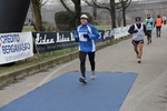 Nome del file=maratona_sul_brembo_2011_898.jpg
Dimensione del file=190KiB
Dimensioni=1296x864
Aggiunta il=06 Gen 2011 maratona_sul_brembo_2011_898.jpg