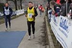 Nome del file=maratona_sul_brembo_2011_901.jpg
Dimensione del file=197KiB
Dimensioni=1296x864
Aggiunta il=06 Gen 2011 maratona_sul_brembo_2011_901.jpg