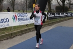 Nome del file=maratona_sul_brembo_2011_903.jpg
Dimensione del file=186KiB
Dimensioni=1296x864
Aggiunta il=06 Gen 2011 maratona_sul_brembo_2011_903.jpg