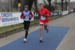 Nome del file=maratona_sul_brembo_2011_904.jpg
Dimensione del file=193KiB
Dimensioni=1296x864
Aggiunta il=06 Gen 2011 maratona_sul_brembo_2011_904.jpg
