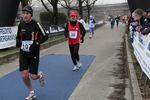Nome del file=maratona_sul_brembo_2011_906.jpg
Dimensione del file=200KiB
Dimensioni=1296x864
Aggiunta il=06 Gen 2011 maratona_sul_brembo_2011_906.jpg