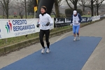 Nome del file=maratona_sul_brembo_2011_907.jpg
Dimensione del file=198KiB
Dimensioni=1296x864
Aggiunta il=06 Gen 2011 maratona_sul_brembo_2011_907.jpg