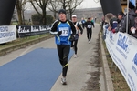 Nome del file=maratona_sul_brembo_2011_909.jpg
Dimensione del file=191KiB
Dimensioni=1296x864
Aggiunta il=06 Gen 2011 maratona_sul_brembo_2011_909.jpg