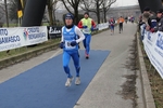 Nome del file=maratona_sul_brembo_2011_914.jpg
Dimensione del file=221KiB
Dimensioni=1296x864
Aggiunta il=06 Gen 2011 maratona_sul_brembo_2011_914.jpg